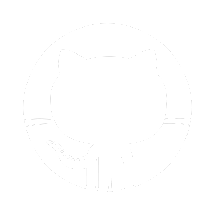 GitHub Logo